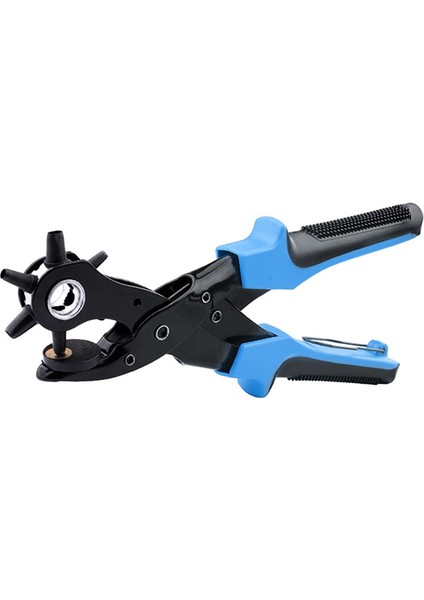 Kemerler Için Delme Aleti, Cetvelli, Kumaş Tornavida, Eyer fiyatları