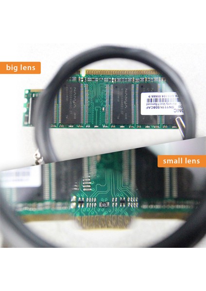 Masaüstü 3.5x 12X Yardım El Timsah Klip LED Büyüteç Lambası Havya Takı Standı Lens Masası Ayarlanabilir Işık Siyah indirimleri