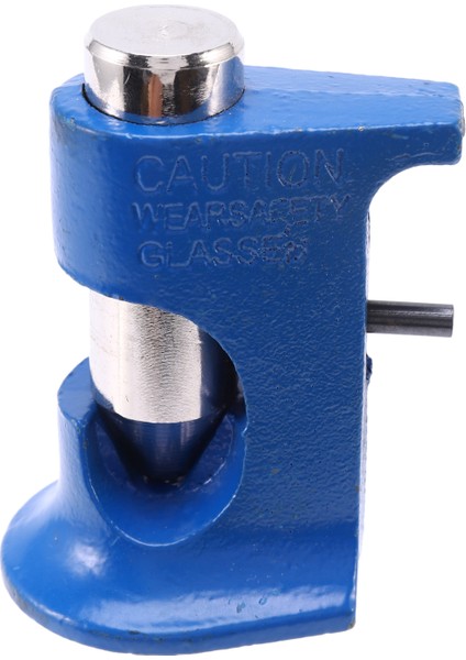 Akü Terminali Sıkma Aleti Perçinleme Pensesi Çekiç Sıkma Aleti 16 Gauge'den 4/0 Gauge'a Kadar Tüm Tel Ebatlarına Uygun - Mavi(Yurt Dışından) fiyatları