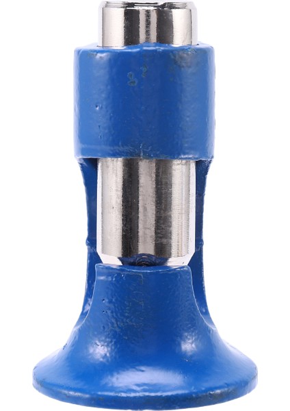 Akü Terminali Sıkma Aleti Perçinleme Pensesi Çekiç Sıkma Aleti 16 Gauge'den 4/0 Gauge'a Kadar Tüm Tel Ebatlarına Uygun - Mavi(Yurt Dışından) modelleri