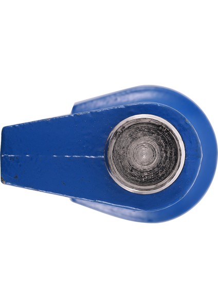 Akü Terminali Sıkma Aleti Perçinleme Pensesi Çekiç Sıkma Aleti 16 Gauge'den 4/0 Gauge'a Kadar Tüm Tel Ebatlarına Uygun - Mavi(Yurt Dışından) indirimleri