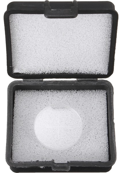 Mikroskop Objektif Aşaması Mikrometre Kalibrasyon Slide 10MM/100 0.1mm C7 Hakkında Detaylar