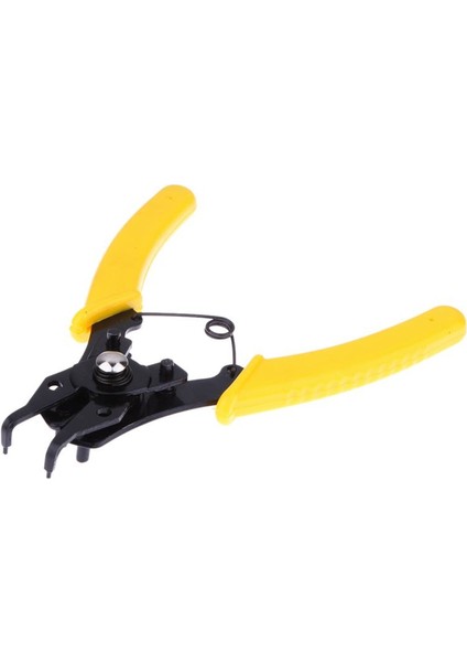 In 1 Segman Pense Pense Seti Dıy Segman Kombinasyonu Tutma Klipsi Takı Segman Pense Iç Dış Halka Sökücü fiyatları