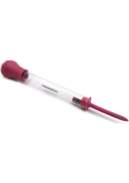 Hidrometrenin Elektrolit Densitometresinin Konsantrasyonu, Rehidromet ile Karşılaştırılır. fırsatları