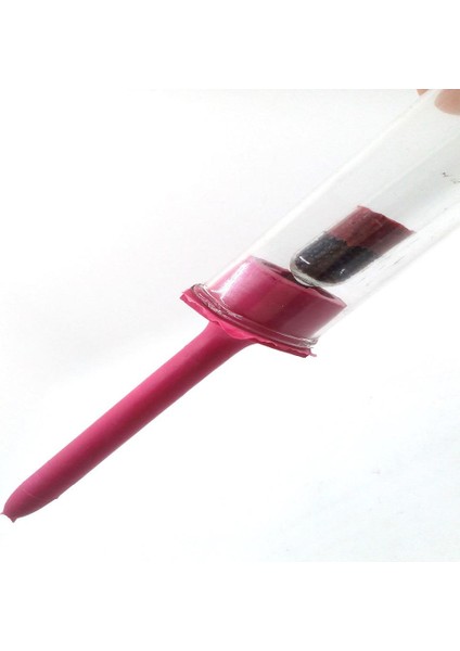 Hidrometrenin Elektrolit Densitometresinin Konsantrasyonu, Rehidromet ile Karşılaştırılır. indirimleri