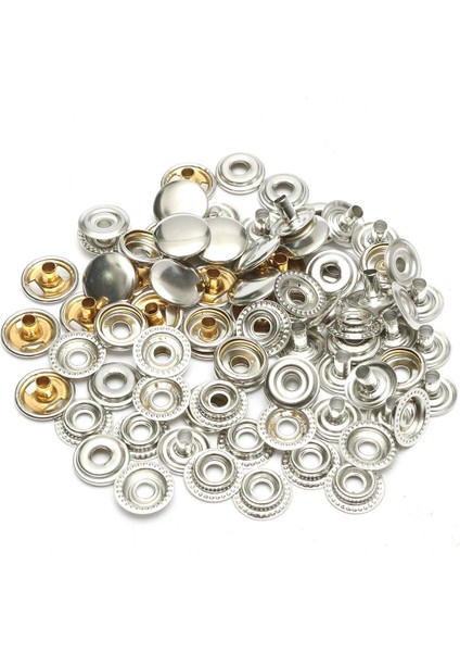 1.0x 1.5x 2.0x 2.5x 3.5x Handfree 2led Kafa Bandı Işıklı Büyüteç Büyüteç Kafası Ev Ofis Için 5 Büyütme Takıyor