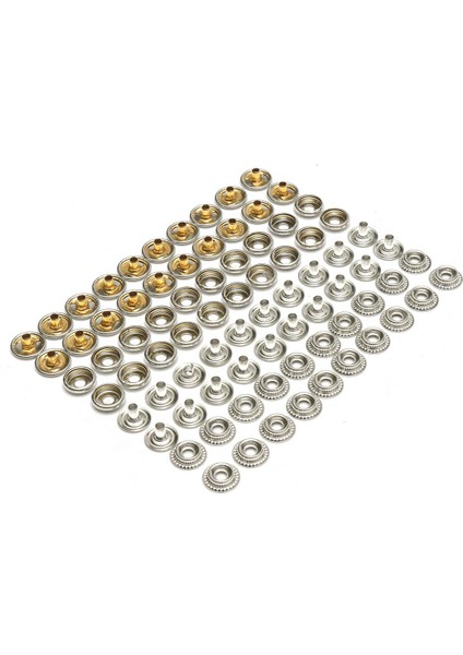 1.0x 1.5x 2.0x 2.5x 3.5x Handfree 2led Kafa Bandı Işıklı Büyüteç Büyüteç Kafası Ev Ofis Için 5 Büyütme Takıyor fiyatları