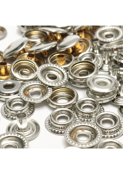 1.0x 1.5x 2.0x 2.5x 3.5x Handfree 2led Kafa Bandı Işıklı Büyüteç Büyüteç Kafası Ev Ofis Için 5 Büyütme Takıyor fırsatları