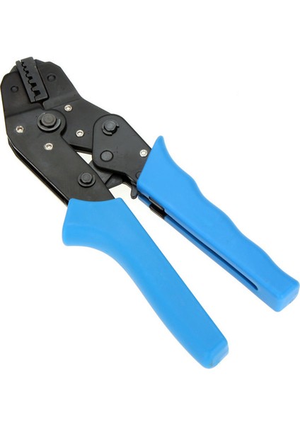 Weıerlı SN-06WF Sıkma Pensesi Elektrikçiler Aleti, SN-06WF Sıkma Pensesi modelleri