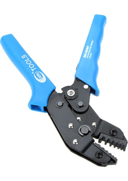 Weıerlı SN-06WF Sıkma Pensesi Elektrikçiler Aleti, SN-06WF Sıkma Pensesi fırsatları