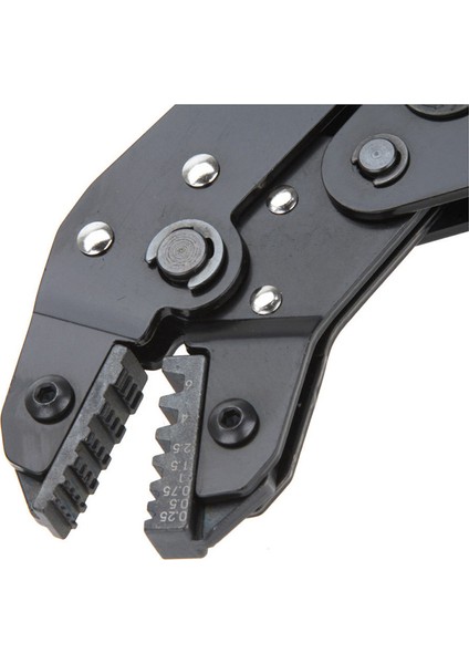 Weıerlı SN-06WF Sıkma Pensesi Elektrikçiler Aleti, SN-06WF Sıkma Pensesi indirimleri