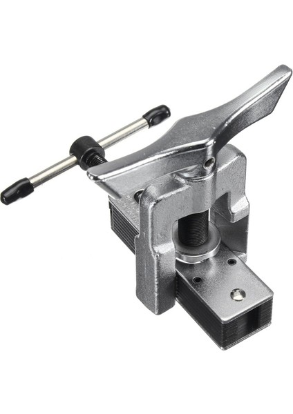 Evrensel Boru Freni Flaring Too Kiti 0 5 - 16MM Veya 3/16 - 5/8in