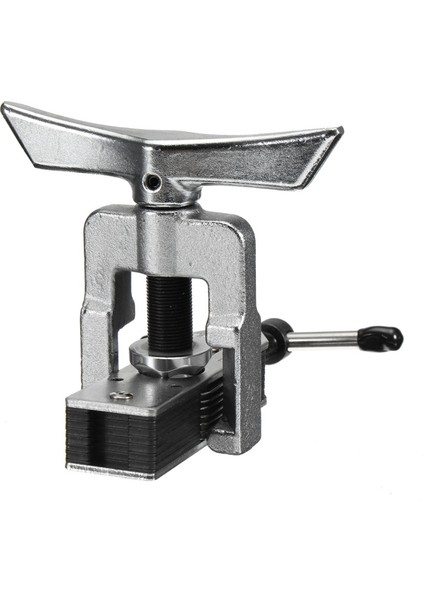 Evrensel Boru Freni Flaring Too Kiti 0 5 - 16MM Veya 3/16 - 5/8in fiyatları