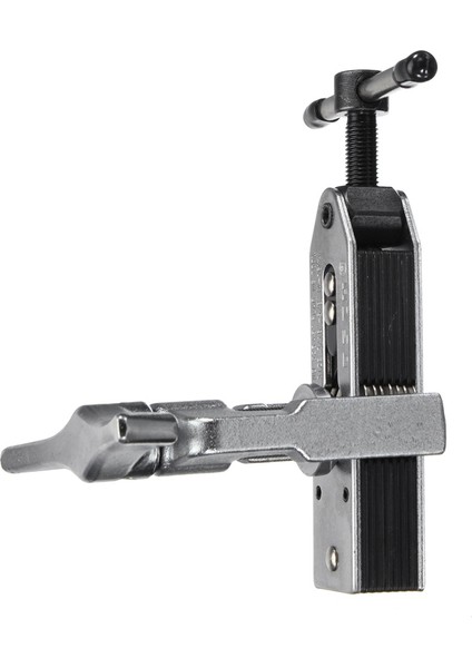 Evrensel Boru Freni Flaring Too Kiti 0 5 - 16MM Veya 3/16 - 5/8in indirimleri