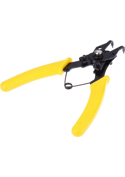 In 1 Segman Pense Pense Seti Dıy Segman Kombinasyonu Tutma Klipsi Takı Segman Pense Iç Dış Halka Sökücü indirimleri