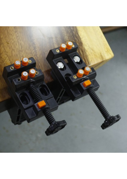 Mini Düz Kelepçe Masa Çene Tezgah Kelepçesi Matkap Basın Mengenesi Açılış Paralel Masa Mengenesi Dıy Heykel El Sanatları Oyma Aracı, Yardımcısı fiyatları