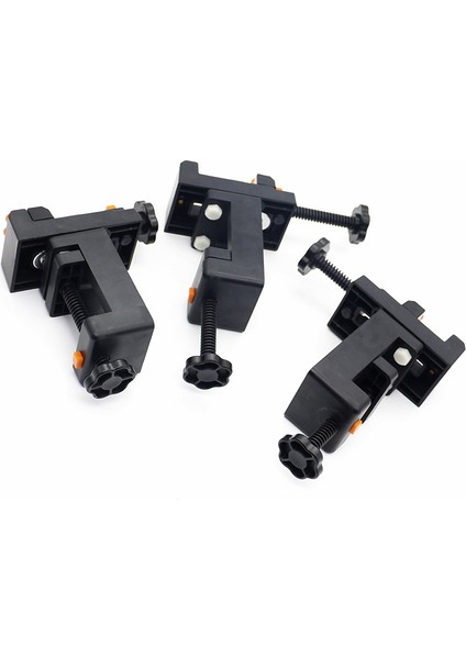 Mini Düz Kelepçe Masa Çene Tezgah Kelepçesi Matkap Basın Mengenesi Açılış Paralel Masa Mengenesi Dıy Heykel El Sanatları Oyma Aracı, Yardımcısı modelleri