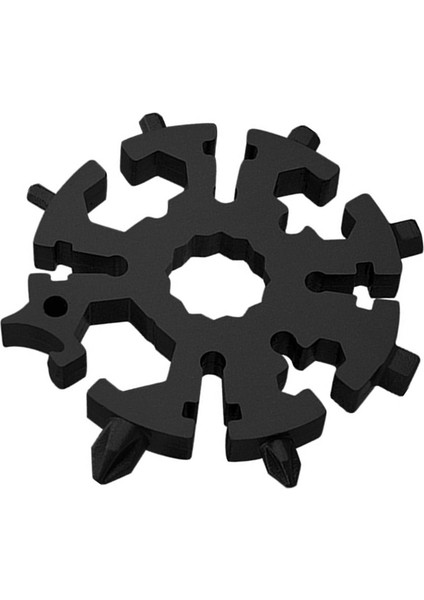 Anahtar Çok Işlevli Kombinasyon Edc Tornavida Dış Mekan Taşınabilir Aletler(Yurt Dışından) fiyatları