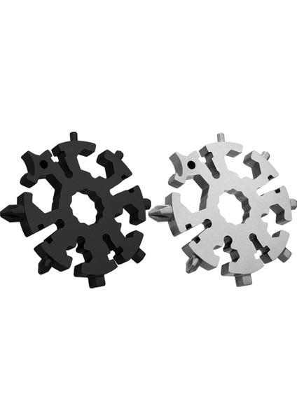 Anahtar Çok Işlevli Kombinasyon Edc Tornavida Dış Mekan Taşınabilir Aletler(Yurt Dışından) modelleri