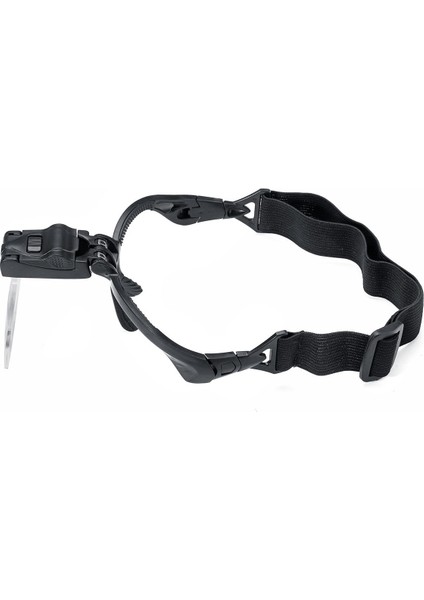 1.0x/1.5x/2.0x/2.5x/3.5x Gözlük LED Büyüteç Eller Serbest Baş Kirpik Uzatma Büyüteç -(Yurt Dışından) modelleri