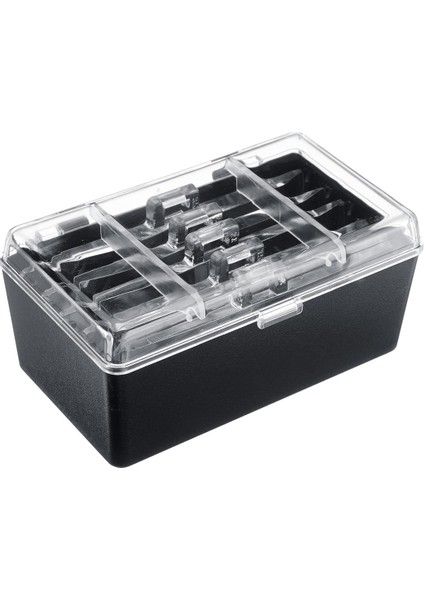 1.0x/1.5x/2.0x/2.5x/3.5x Gözlük LED Büyüteç Eller Serbest Baş Kirpik Uzatma Büyüteç -(Yurt Dışından) indirimleri