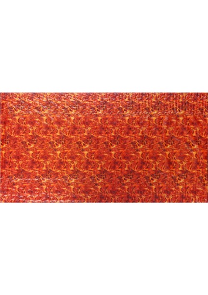 Hidrografik Su Transferli Hidrodippıng Film Hidro Dıp Lambalı Kafatasları 1sq