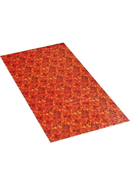 Hidrografik Su Transferli Hidrodippıng Film Hidro Dıp Lambalı Kafatasları 1sq fiyatları