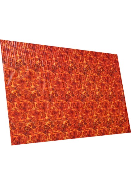 Hidrografik Su Transferli Hidrodippıng Film Hidro Dıp Lambalı Kafatasları 1sq modelleri