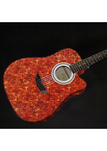 Hidrografik Su Transferli Hidrodippıng Film Hidro Dıp Lambalı Kafatasları 1sq indirimleri