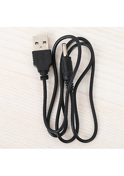 Çok Fonksiyonlu Masa Modeli Cam Yardımcı Klip Masaüstü LED Işıklı Metal Akrilik USB Bağlantı Noktası Lehimleme Standı Onarım Aracı Büyüteç fiyatları