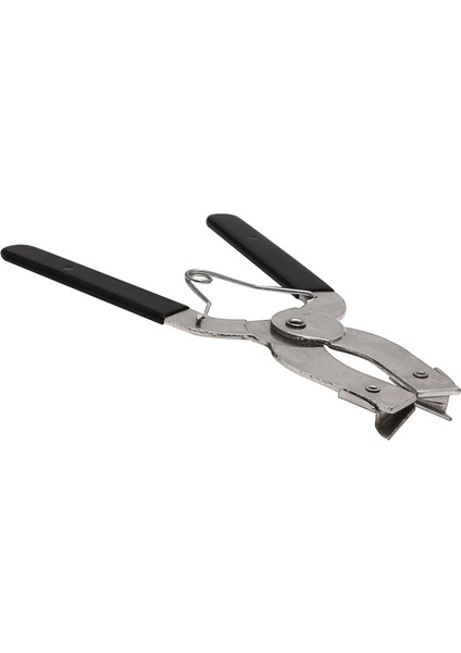 Segman Kelepçesi Difüzör - Gümüş (Yurt Dışından) fırsatları