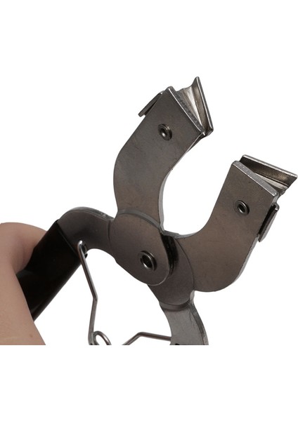 Segman Kelepçesi Difüzör - Gümüş (Yurt Dışından) indirimleri