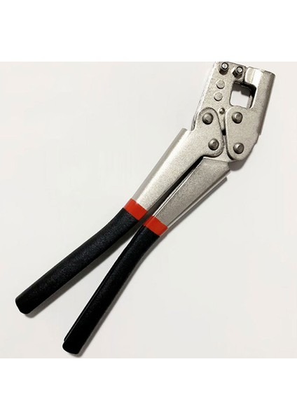 Çelik Salma Hafif Saplama Marangoz Crimper Pense Alçıpan El Aleti Saplama Crimper Pense El Aletleri fiyatları