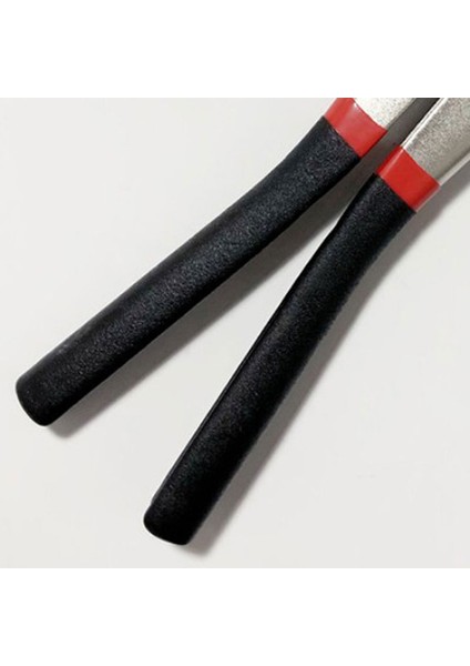 Çelik Salma Hafif Saplama Marangoz Crimper Pense Alçıpan El Aleti Saplama Crimper Pense El Aletleri, Omurga Hafif Saplama indirimleri