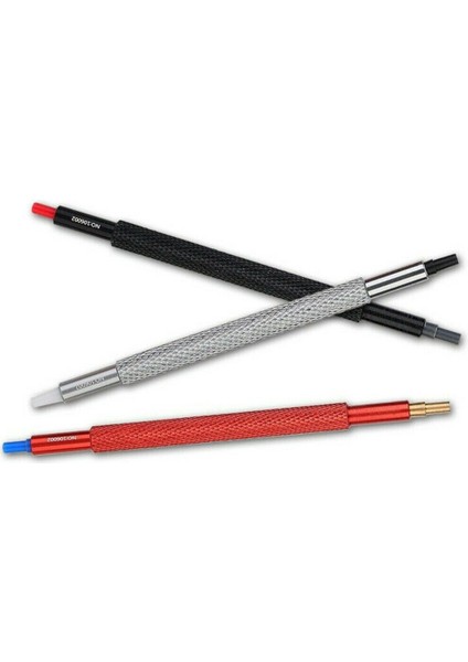 3 Adet Set Izle El Setter Baskı Ayarı Montaj Onarım Aracı Dıy 0.2-1.5mm indirimleri