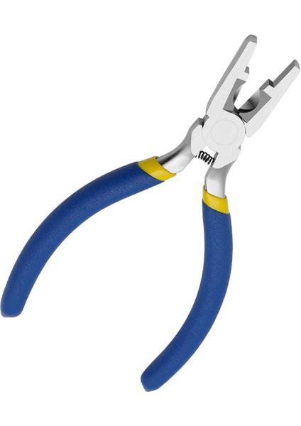 Terminal Sıkma Pensesi, K1, K2, K3, 9-26AWG (Ur), 33-26AWG fırsatları