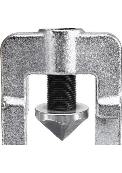 Alet Üniversal Boru Freni Genişletme Aleti Takımı 0 5 - 16MM Veya 3/16 - 5/8in fırsatları