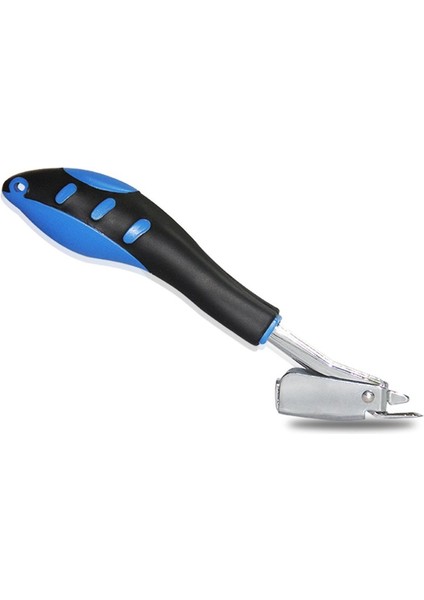 Üç Amaçlı Çivi Tabancası T-Şekilli Çivi T-Şekilli Çivi Eğriliği Sabit Tel -Gümüş fiyatları