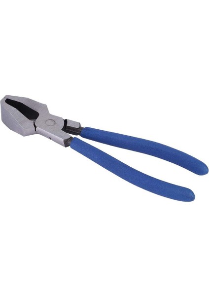 8ın Ağır Hizmet Tipi Metal Cam Koşu Pensesi Çelik Pvc Saplı Güçlü Sıkma Kuvveti El Aleti, Cam Koşu Pensesi(Yurt Dışından) fırsatları
