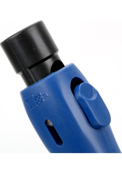 RG59 Rg6 Rg7 RG11 Için Mini, Altıgen Anahtarlı Tel Kablo Soyucu fırsatları