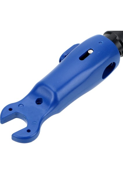 RG59 Rg6 Rg7 RG11 Için Mini, Altıgen Anahtarlı Tel Kablo Soyucu indirimleri