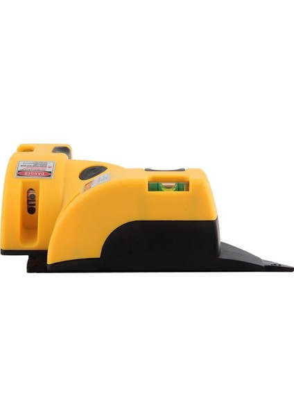 Ma Dik Açı 90 Derece Kare Lazer Dikey Yatay Lazer Ölçüm Aracı indirimleri