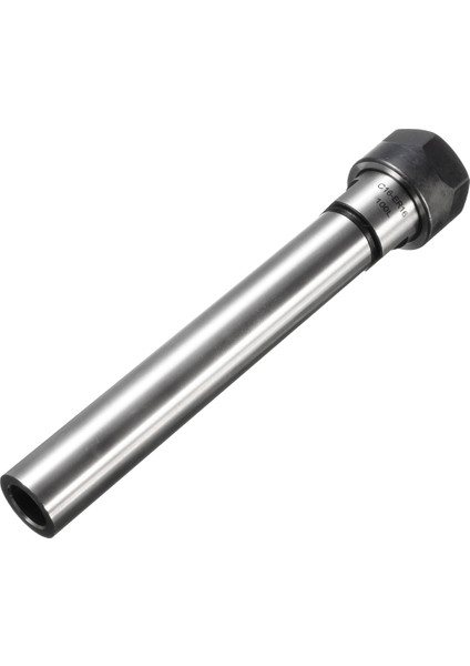 Faydalı Aletler C16 ER16 100L Düz Şaftlı Pens Aynası Tutucu 100MM Cnc Freze Takım Tutucusu modelleri