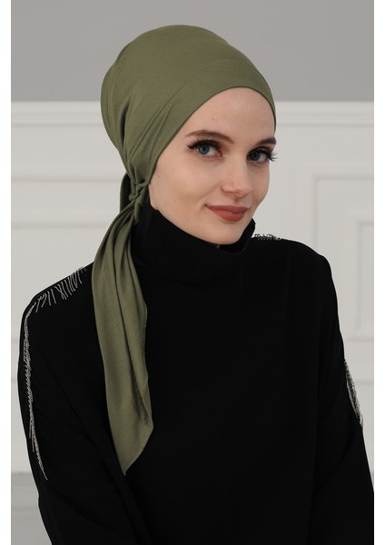 Bandana Haki B-45 fırsatları