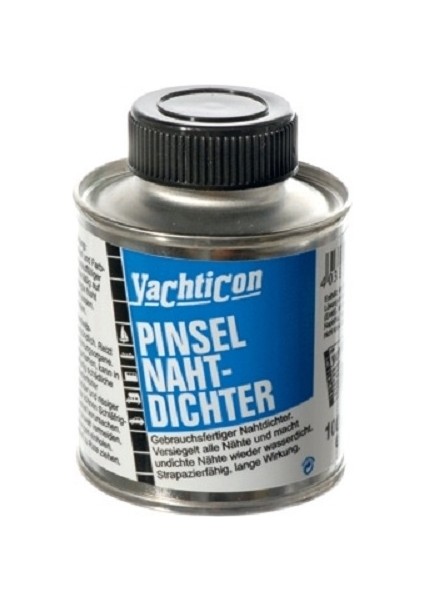Dikişler Için Su Sızdırmazlık Malzemesi, 100ML