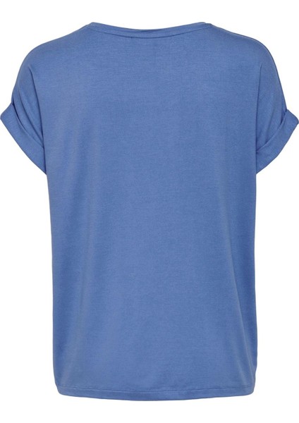 Onlmoster S/s O-Neck Top Noos Jrs fiyatları