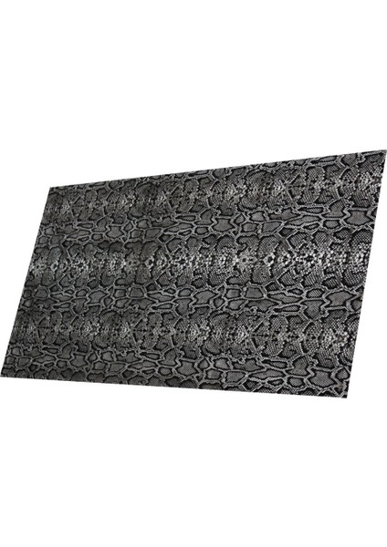 Pratik Hidrografik Su Transferli Hidrodipping Filmi Hidro Dıp Snake Cilt Hidro Film modelleri