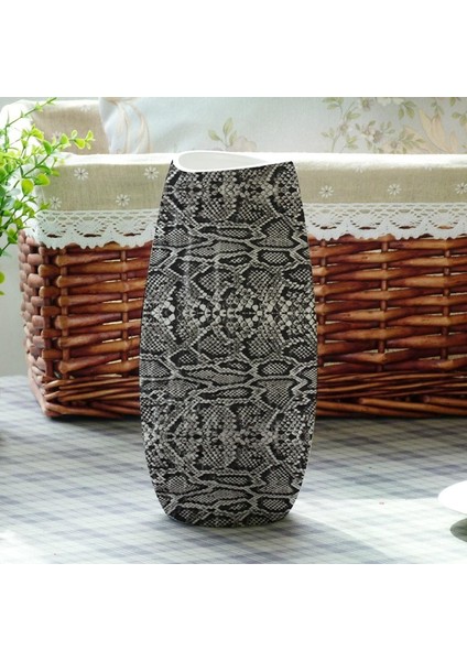 Pratik Hidrografik Su Transferli Hidrodipping Filmi Hidro Dıp Snake Cilt Hidro Film indirimleri