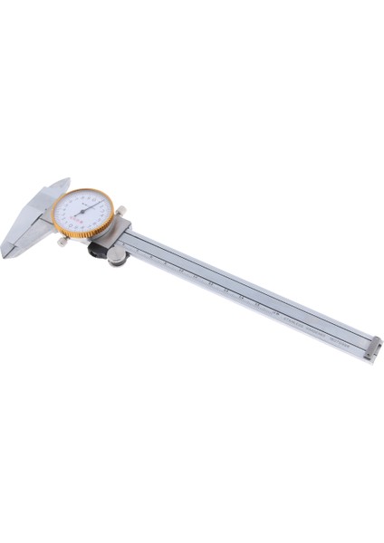 0-150 mm Kadran Kumpas / Sürmeli Kumpas / Kadran Tipi Sürmeli Kumpas modelleri