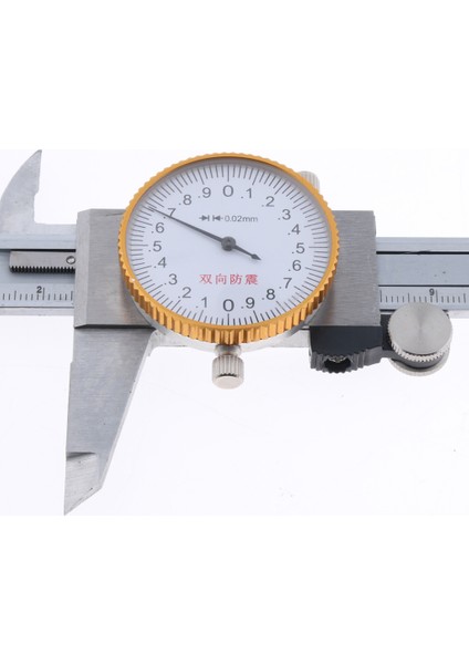 0-150 mm Kadran Kumpas / Sürmeli Kumpas / Kadran Tipi Sürmeli Kumpas indirimleri